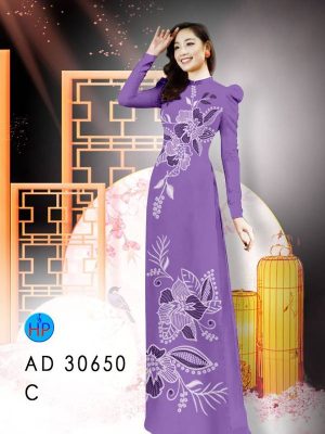 1619847729 241 vai ao dai dep (8)